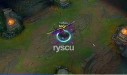 巴西老哥新爆料视频在线观看,揭秘不为人知的幕后真相